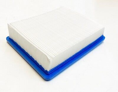Air Filter For Club Car DS Carryall 4 Cycle 1992 and Up Golf Cart 1015426