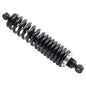 Bronco Rear Gas Shock for Arctic Cat Prowler 700 XT & XTX fits 2008-2014