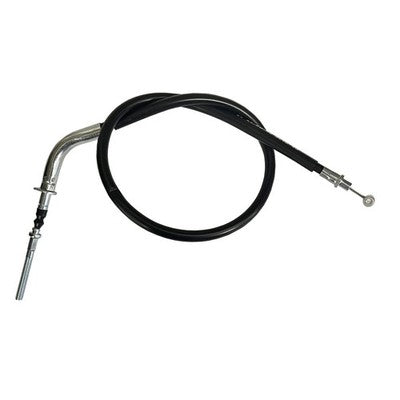 Solid Spare Motion Pro Front Lower Brake Cable for Yamaha Blaster 200 & Timberwolf 250 2x4