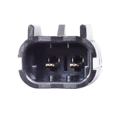 SPI 12 Volt Plug Power Outlet for Polaris MATRYX 2021-2025 Replaces OEM# 2884938