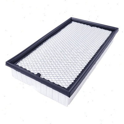 Solid Spare 209-8217 SC90330 Air Filter for CATERPILLAR D3K D4K D6K D6K2LGP D7ELGP D8T D9T
