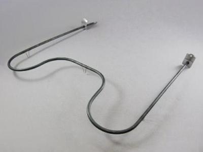 Solid Spare Bake Element Replacement for Maytag CHE9800 CRE9900 CRE7600