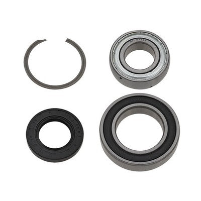 Solid Spare SPI Jack Shaft Bearing and Seal Kit Upper Shaft for Ski-Doo many 2017-2022 Sleds