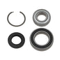 Solid Spare SPI Jack Shaft Bearing and Seal Kit Upper Shaft for Ski-Doo many 2017-2022 Sleds
