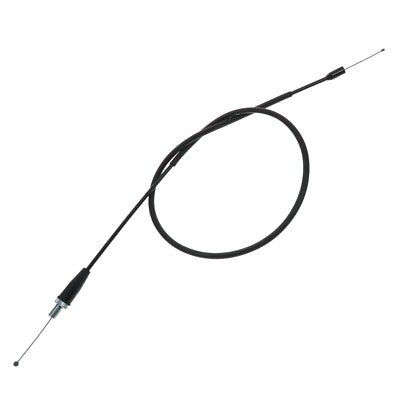 Solid Spare Motion Pro Throttle Cable for Honda CR125R, CR250R & CR500R fits Many 1990-2003