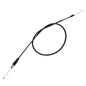 Motion Pro Throttle Cable for Honda CR125R, CR250R & CR500R fits Many 1990-2003