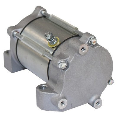 SPI Starter Motor for Arctic Cat Many 2013-2015 800 Sleds Replaces OEM# 0745-370