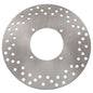 Solid Spare Front OR Rear Disc Brake Rotor for Arctic Cat 650, 700 & 1000 MudPro 2010-2019