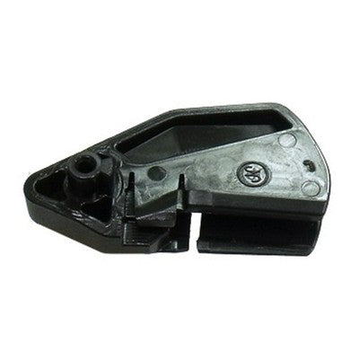 SPI Left Hand Front Latch for Ski-Doo Replaces 517305980 many 2017-2022 Models