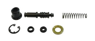 Front Brake Master Cylinder Rebuild Kit for Kawasaki KX85 KX100 KX125 KX250