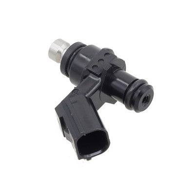 Solid Spare Fuel Injector for KTM many 2018-2025 150, 250 & 300 Replaces OEM# A44041023044