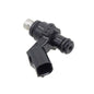 Solid Spare Fuel Injector for KTM many 2018-2025 150, 250 & 300 Replaces OEM# A44041023044