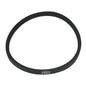 SPI Fan Belt 9.5x615 fits Arctic Cat Snow Replaces OEM #'s 3000-169 & 3001-310