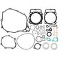 Namura Full Gasket Kit for KTM 450/500 EXC-F & for Husqvarna FE450/501 2020-2022