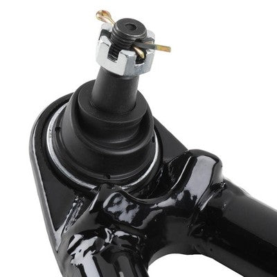 Solid Spare Bronco Front Lower Left A-Arm for Kawasaki Teryx-4 750, Teryx 800 2012-2021