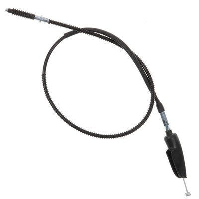 Clutch Cable for Yamaha fits 1978-1981 SR500, 1976-1981 TT500 & 1976-1981 XT500