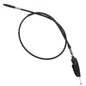 Clutch Cable for Yamaha fits 1978-1981 SR500, 1976-1981 TT500 & 1976-1981 XT500