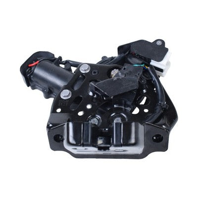 90500-6RR1A Fits For Nissan Rogue Pathfinder 2021-2025 Trunk Lock Actuator Motor