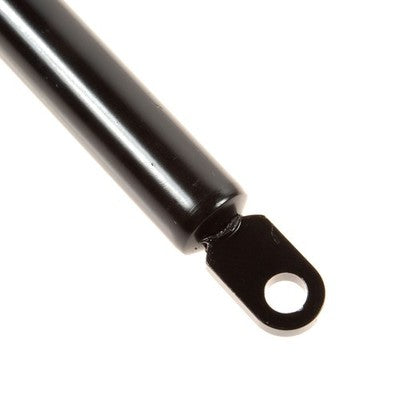 Solid Spare Dump Box Shock for Polaris Sportsman 570 X2 2015-2020 Replaces OEM# 7044142