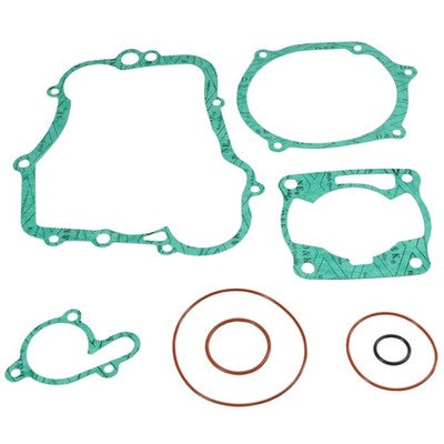 Namura Complete Gasket Kit for Yamaha fits 1993-2001 YZ80 - NX-40080F