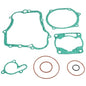 Namura Complete Gasket Kit for Yamaha fits 1993-2001 YZ80 - NX-40080F