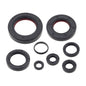 Engine Oil Seal Kit for Honda 1986-1989 TRX250R Fourtrax & 1985-1986 ATC250R