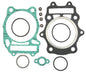 Solid Spare Namura Top End Gasket Kit for Suzuki Eiger 400 & King Quad 400 fits 2002-2022