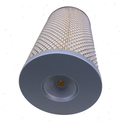 Solid Spare Air Filter 1094056M91 for Massey Ferguson Tractor 20C 230 235 245 255 265 30B