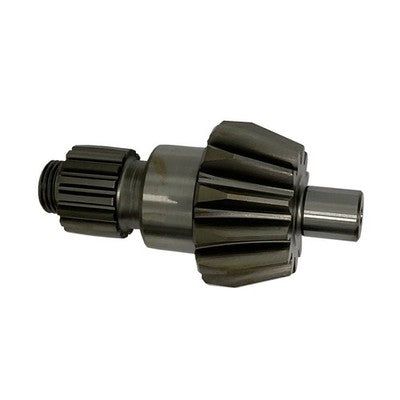 Solid Spare Rear Differential Pinion Gear for Honda Rancher 350, Rancher 400, RECON 250