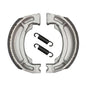 Rear Brake Shoes for Kawasaki KLX125 & KLX125L fits 2003 2004 2005 2006 Models