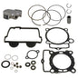 Size B Namura Forged Piston Gasket Kit for KTM Some 2013-2015 250 STD Bore 78mm