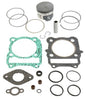 Solid Spare Namura .040 Over Bore Piston & Gasket Kit for Arctic Cat 1998-2005 300 69.5mm