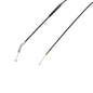 SPI Throttle Cable for Arctic Cat fits some 2019-2024 Snow Replaces OEM 0687-248