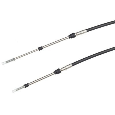Solid Spare Reverse Cable for Yamaha 190 FSH, 190 FSH Deluxe & 190 FSH Sport 2016 2017 2018