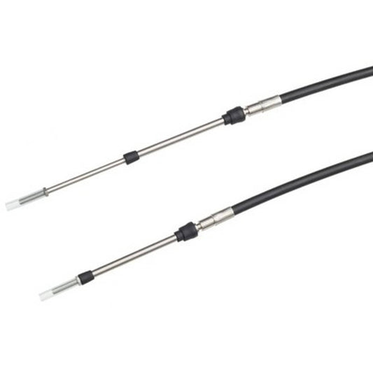Solid Spare Reverse Cable for Yamaha 190 FSH, 190 FSH Deluxe & 190 FSH Sport 2016 2017 2018