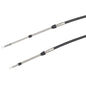 Solid Spare Reverse Cable for Yamaha 190 FSH, 190 FSH Deluxe & 190 FSH Sport 2016 2017 2018