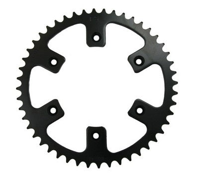 48 Tooth Rear Steel Sprocket for Honda CRF250R, CRF250RX & CRF250X Models