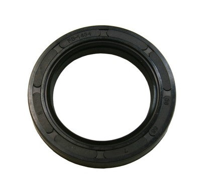 Factory Spec brand Wheel Oil Seal for Yamaha ATVs Replaces OEM# 93102-38383-00