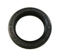 Factory Spec brand Wheel Oil Seal for Yamaha ATVs Replaces OEM# 93102-38383-00