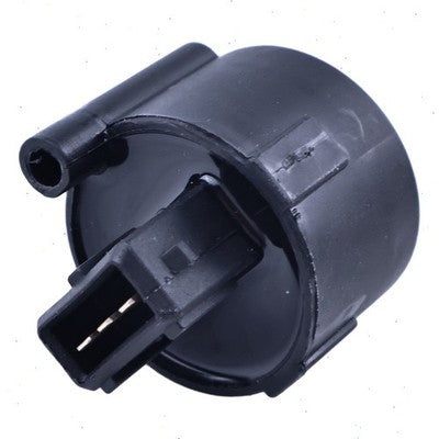 Solid Spare Fuel Sensor 5802574996 87519307 for Holland Harvester CX8040 TC5040 TC5070