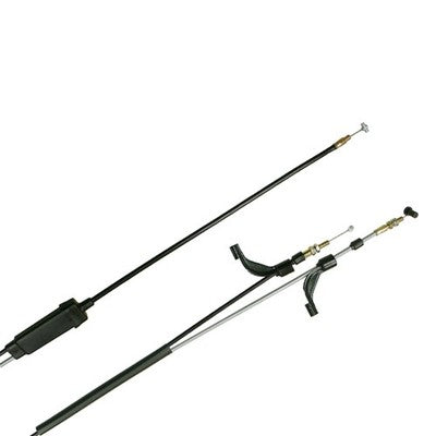 Solid Spare SPI Throttle Cable for Arctic Cat 700 Carb Snow 1999-2000 Replaces OEM# 0687-111