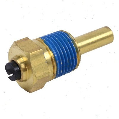 Solid Spare RE51774 Temperature Sensor AL24527 for Combine 1175 1350 1550 1630 1640 1750