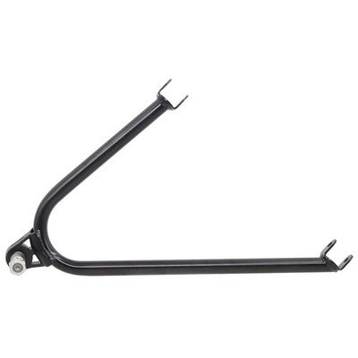 Solid Spare SPI Upper Left A-Arm for Arctic Cat Snow 38" Replaces OEM# 2703-923 & 2703-967