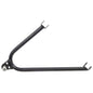 Solid Spare SPI Upper Left A-Arm for Arctic Cat Snow 38" Replaces OEM# 2703-923 & 2703-967