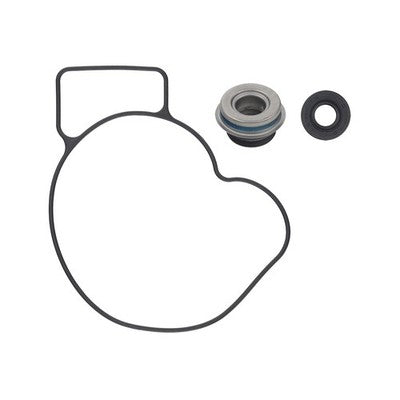 Solid Spare SPI Water Pump Repair Kit for Arctic Cat 1000 Snowmobiles fits some 2007-2011