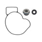 Solid Spare SPI Water Pump Repair Kit for Arctic Cat 1000 Snowmobiles fits some 2007-2011