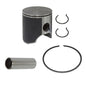 Solid Spare SPI Standard Bore Piston Kit for Ski-Doo 600 EFI fits 2021-2026 72.3mm