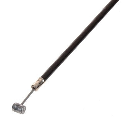 Motion Pro Front Brake Cable for Kawasaki fits 1983-2003 KX60 & 1984-1988 KDX80