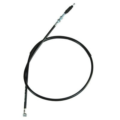 Solid Spare Motion Pro Clutch Cable fits Honda XL75, XL100S, XL80S & XR100 SEE YEARS