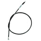 Motion Pro Clutch Cable fits Honda XL75, XL100S, XL80S & XR100 SEE YEARS